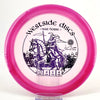 #10 173.9g | Pink