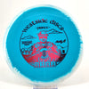 #4 174.7g | Blue