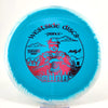 #5 174.6g | Blue