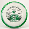 #12 175.6g | White