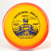 #15 174.1g | Orange