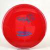 #2 155g | Red