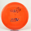 #7 175.7g | Orange