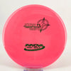 #3 169.8g | Pink