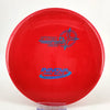 #14 170.5g | Red