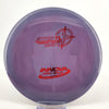 #15 171g | Purple