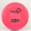 #16 169.8g | Red
