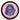 Discmania Colten Montgomery Glow Horizon C-Line CD1 (Zeta's Moon 2)