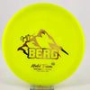 #4 175.1g | Yellow