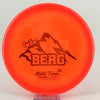 #7 175.2g | Orange
