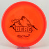 #9 175.9g | Orange