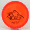 #10 174.1g | Orange
