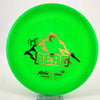 #13 174.2g | Green