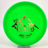 #20 175.2g | Green