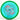 Dynamic Discs Lucid Orbit Jury (Trial by Flamingo)