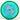 Dynamic Discs Lucid Orbit Jury (Trial by Flamingo)