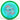 Dynamic Discs Lucid Orbit Jury (Trial by Flamingo)