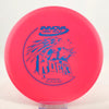 #2 170.5g | Red