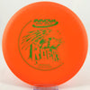 #3 171.2g | Orange