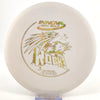 #4 174.1g | White
