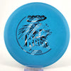 #5 175.5g | Blue