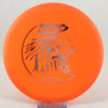 #7 166.2g | Orange