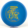 #8 179g | Blue