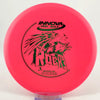 #10 178.4g | Red