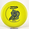 #7 173.9g | Yellow