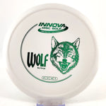 Innova DX Wolf