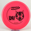 #10 174.8g | Red