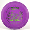 #10 169.3g | Purple