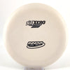 #1 167.6g | White