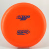 #4 167.3g | Orange