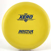 #8 176.1g | Yellow