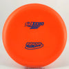 #10 166g | Orange