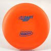 #1 169.9g | Orange