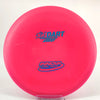 #3 173.2g | Red