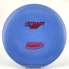 #4 176.8g | Blue
