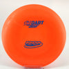 #8 165.6g | Orange