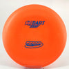 #9 170.7g | Orange