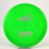#1 171.6g | Green