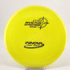 #9 173.5g | Yellow