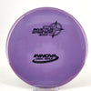#11 174.2g | Purple