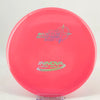 #12 171.9g | Red
