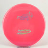 #15 171.6g | Red