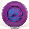 #16 172.9g | Purple