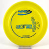 #10 177.9g | Yellow