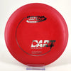 #3 169.8g | Red