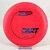 #9 171.5g | Red